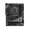 mainboard-gigabyte-b760-aorus-elite-ddr4-2-100x100