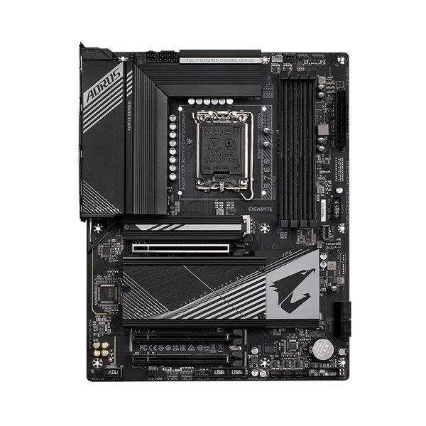 mainboard-gigabyte-b760-aorus-elite-ddr4-2