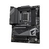 mainboard-gigabyte-b760-aorus-elite-ddr4-3-100x100