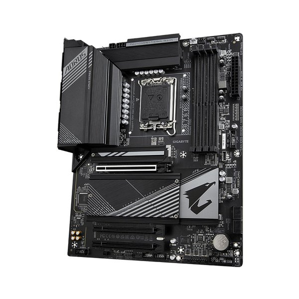 mainboard-gigabyte-b760-aorus-elite-ddr4-3