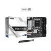 mainboard-asrock-b760m-itx-wifi-d4-1-100x100