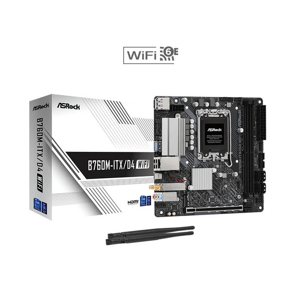 mainboard-asrock-b760m-itx-wifi-d4-1