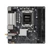 mainboard-asrock-b760m-itx-wifi-d4-2-100x100