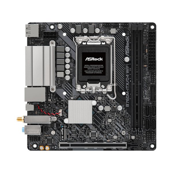 mainboard-asrock-b760m-itx-wifi-d4-2
