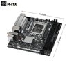 mainboard-asrock-b760m-itx-wifi-d4-3-100x100