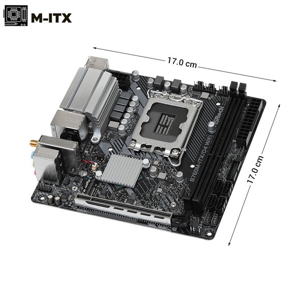 mainboard-asrock-b760m-itx-wifi-d4-3