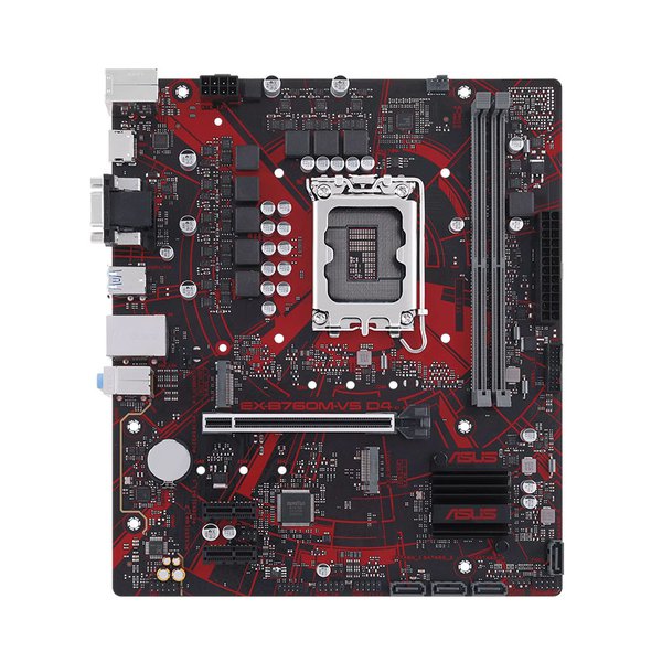 mainboard-asus-ex-b760m-v5-ddr4-1