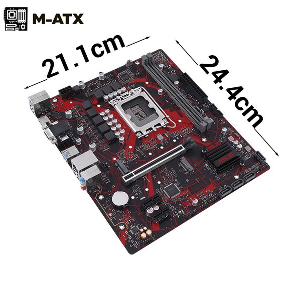 mainboard-asus-ex-b760m-v5-ddr4-2