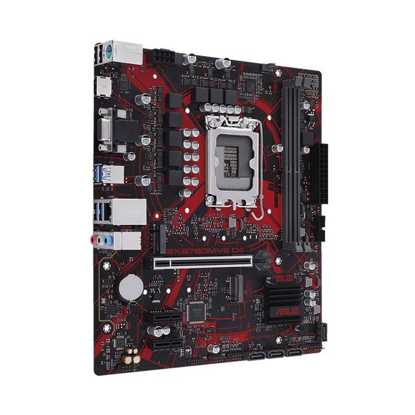 mainboard-asus-ex-b760m-v5-ddr4-3