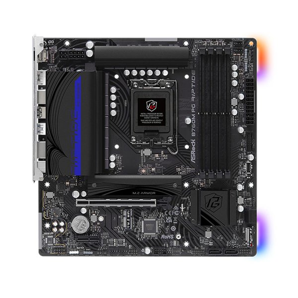 mainboard-asrock-b760m-pg-riptide-2