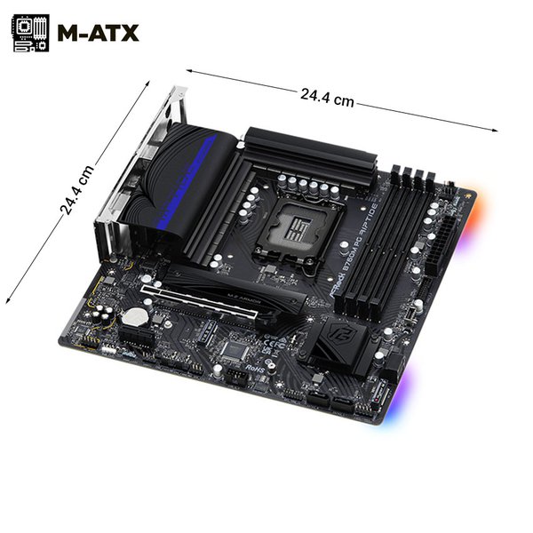 mainboard-asrock-b760m-pg-riptide-3