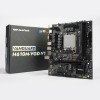mainboard-darkflash-h610m-vgd-v1-1-100x100