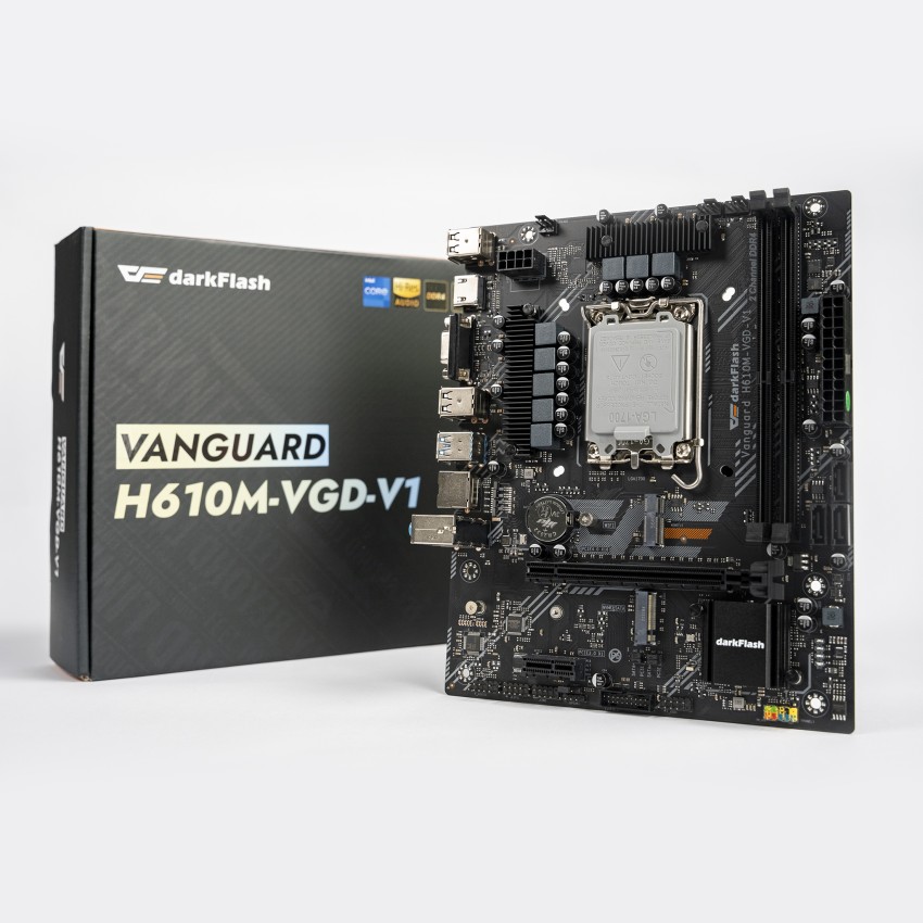 mainboard-darkflash-h610m-vgd-v1-1