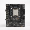 mainboard-darkflash-h610m-vgd-v1-2-100x100