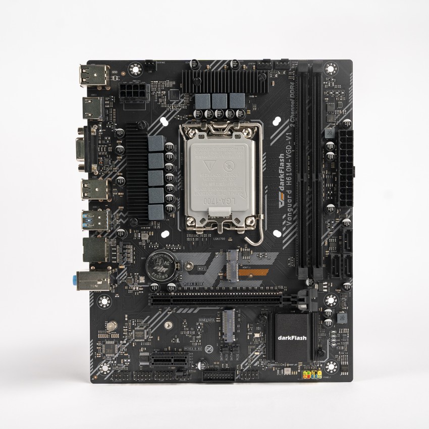mainboard-darkflash-h610m-vgd-v1-2