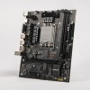 mainboard-darkflash-h610m-vgd-v1-3-100x100