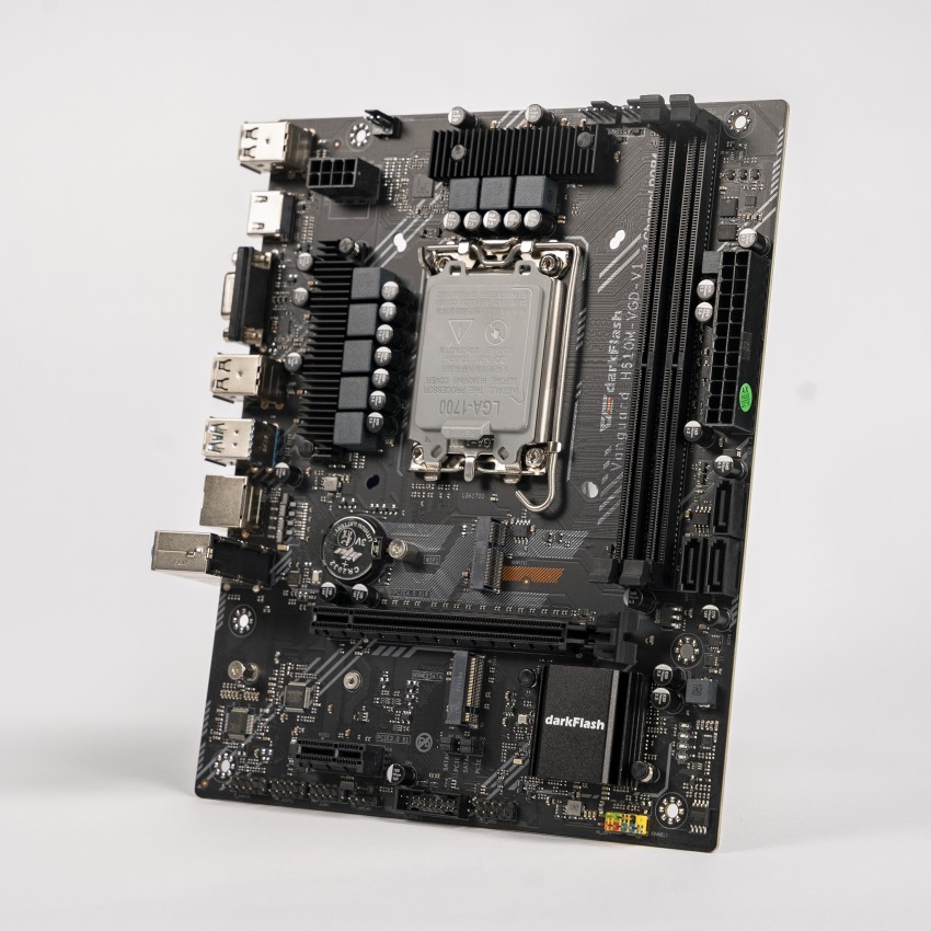 mainboard-darkflash-h610m-vgd-v1-3