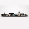 mainboard-darkflash-h610m-vgd-v1-4-100x100
