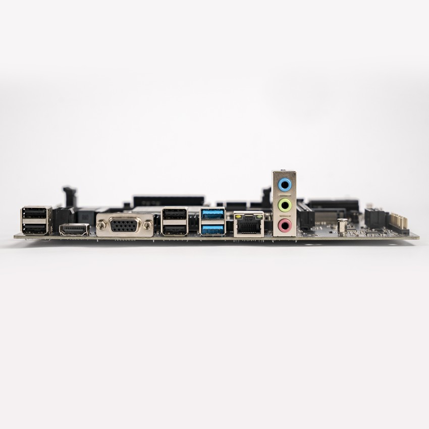 mainboard-darkflash-h610m-vgd-v1-4