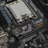mainboard-darkflash-h610m-vgd-v1-5-100x100