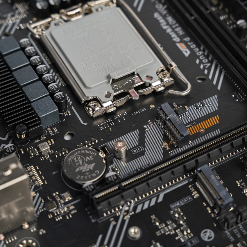 mainboard-darkflash-h610m-vgd-v1-5