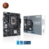 mainboard-asus-prime-h610m-k-d4-1-100x100