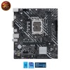 mainboard-asus-prime-h610m-k-d4-2-100x100