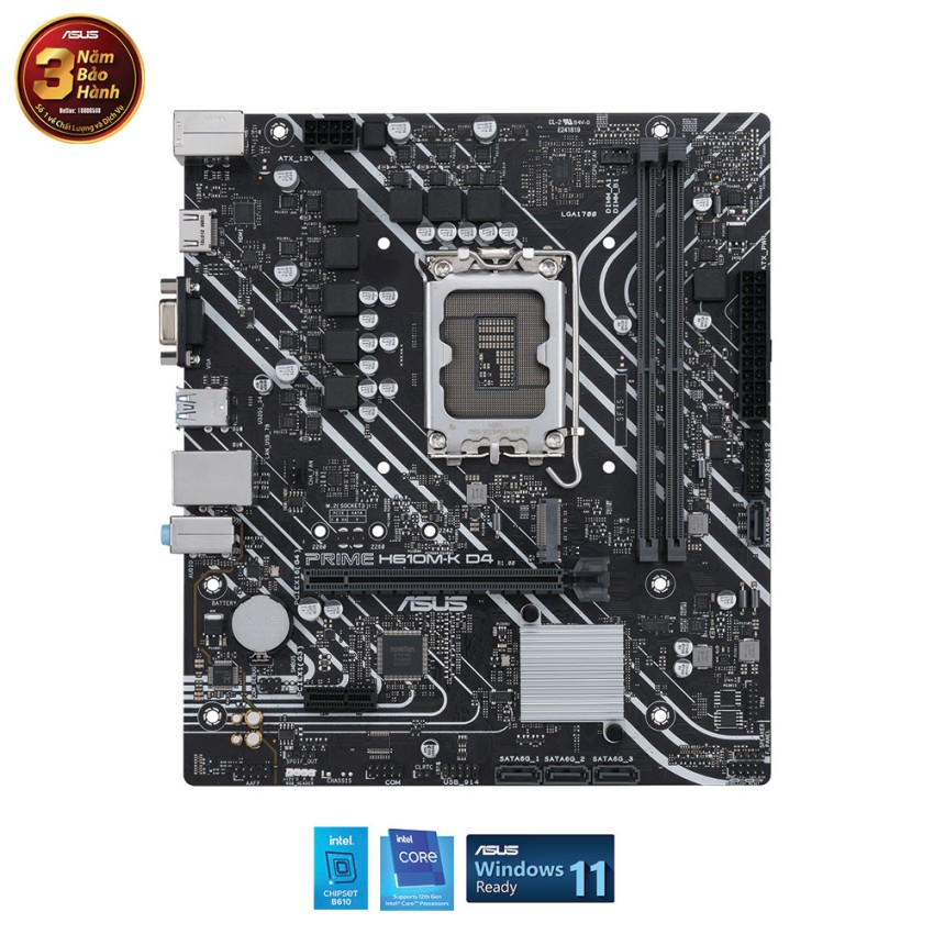 mainboard-asus-prime-h610m-k-d4-2