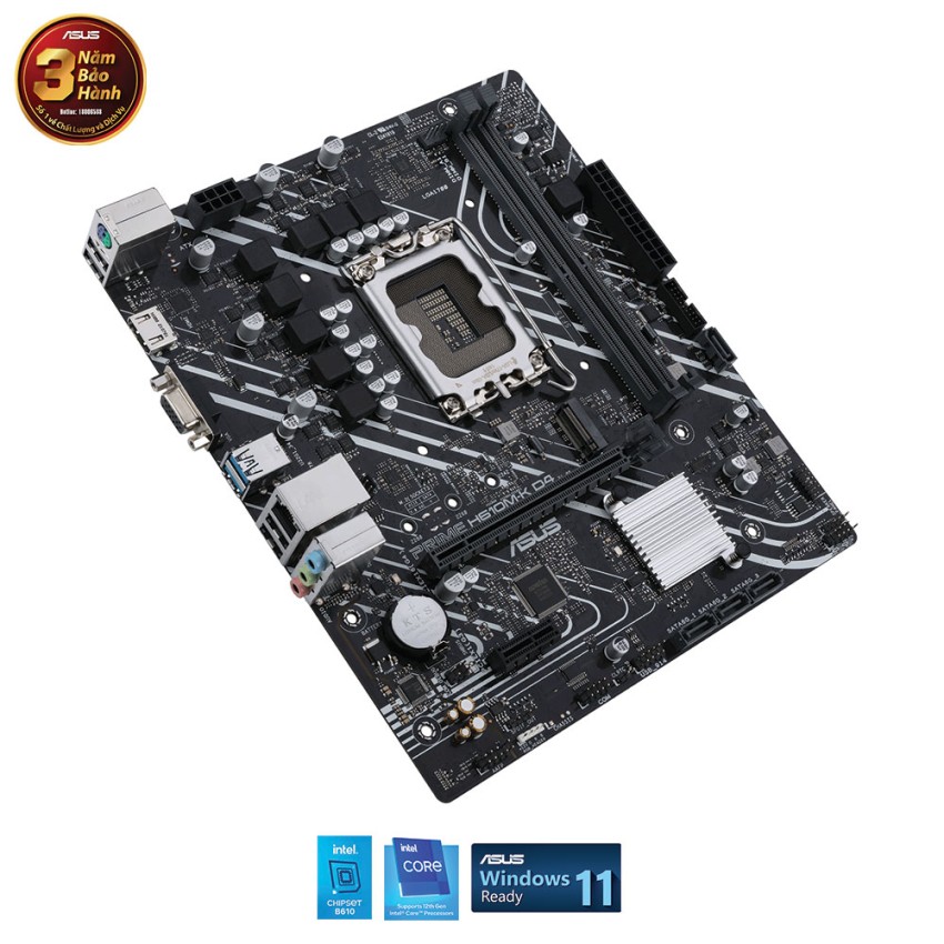 mainboard-asus-prime-h610m-k-d4-3