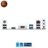 mainboard-asus-prime-h610m-k-d4-4-100x100