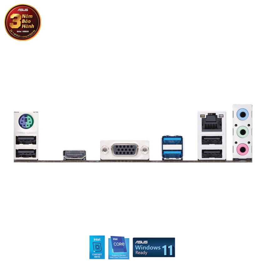 mainboard-asus-prime-h610m-k-d4-4