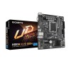 mainboard-gigabyte-h610m-h-v3-ddr4-1-100x100