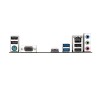 mainboard-gigabyte-h610m-h-v3-ddr4-2-100x100