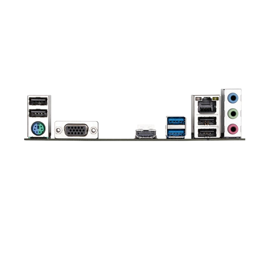 mainboard-gigabyte-h610m-h-v3-ddr4-2