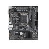 mainboard-gigabyte-h610m-h-v3-ddr4-3-100x100