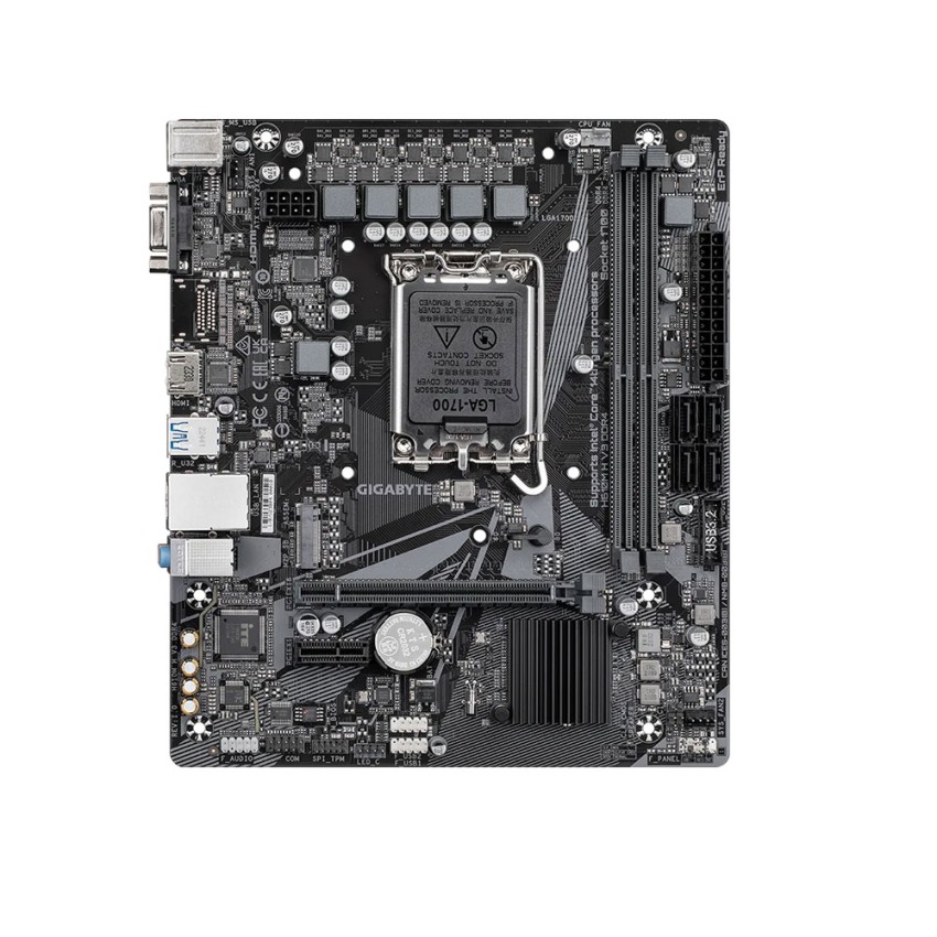mainboard-gigabyte-h610m-h-v3-ddr4-3