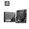 mainboard-msi-h610m-pro-h610m-s-wifi-ddr4-lga-1700-matx-2-khe-ram-1-100x100