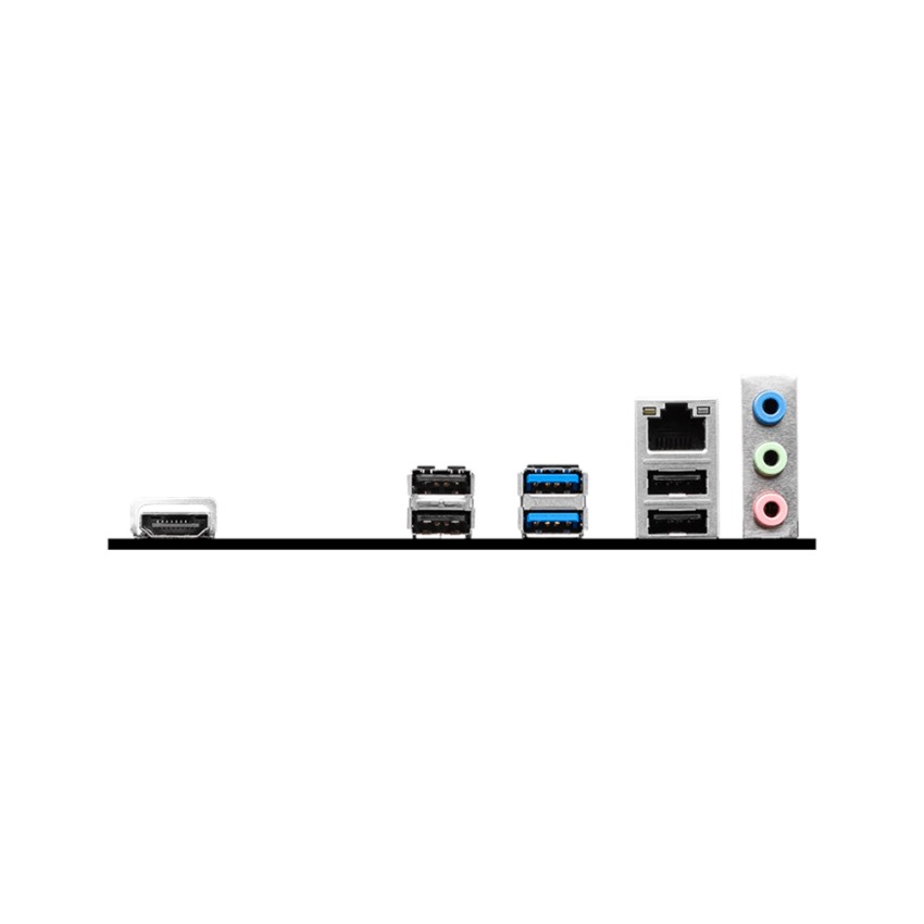 mainboard-msi-h610m-pro-h610m-s-wifi-ddr4-lga-1700-matx-2-khe-ram-2