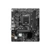mainboard-msi-h610m-pro-h610m-s-wifi-ddr4-lga-1700-matx-2-khe-ram-3-100x100