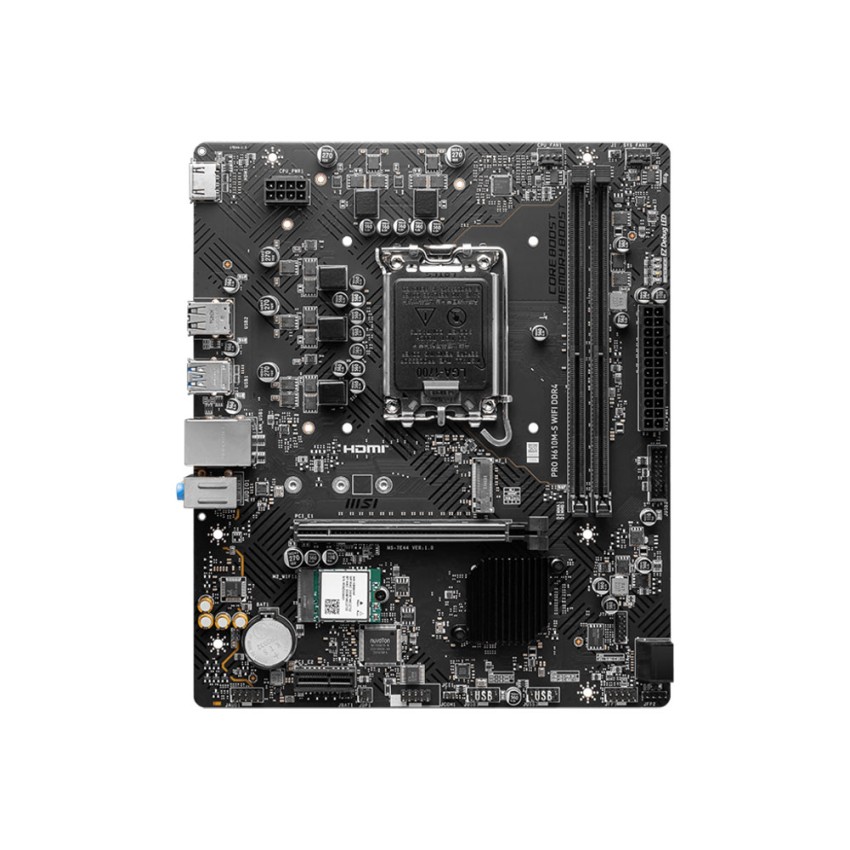 mainboard-msi-h610m-pro-h610m-s-wifi-ddr4-lga-1700-matx-2-khe-ram-3