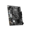 mainboard-msi-h610m-pro-h610m-s-wifi-ddr4-lga-1700-matx-2-khe-ram-4-100x100
