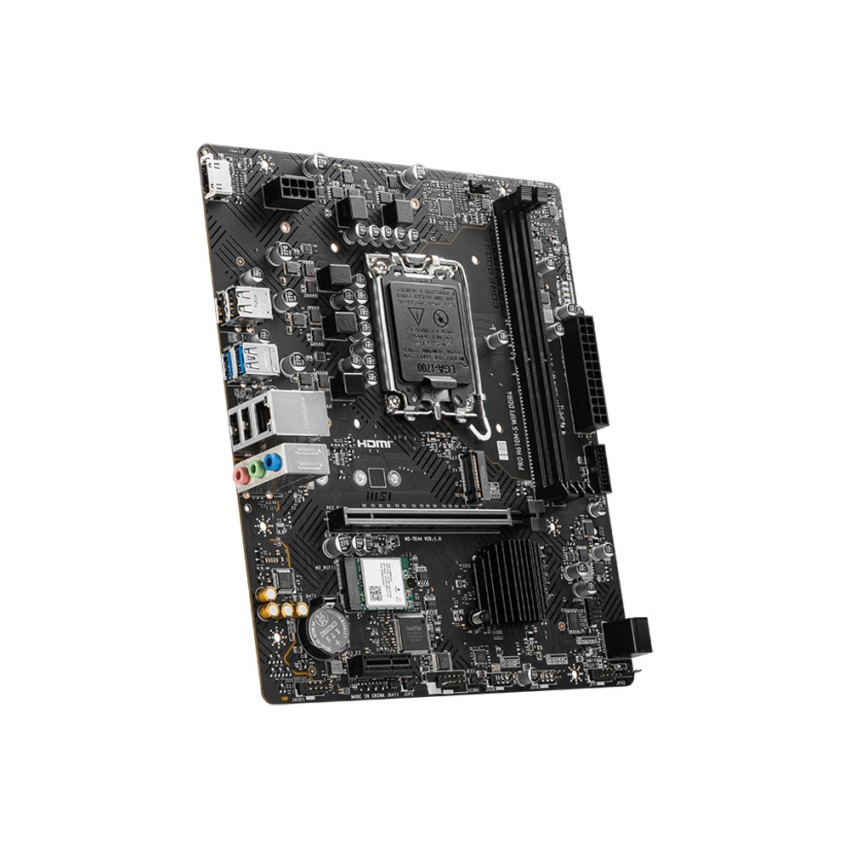 mainboard-msi-h610m-pro-h610m-s-wifi-ddr4-lga-1700-matx-2-khe-ram-4