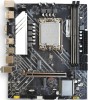 mainboard-sstc-h610m-hdv-1-100x100