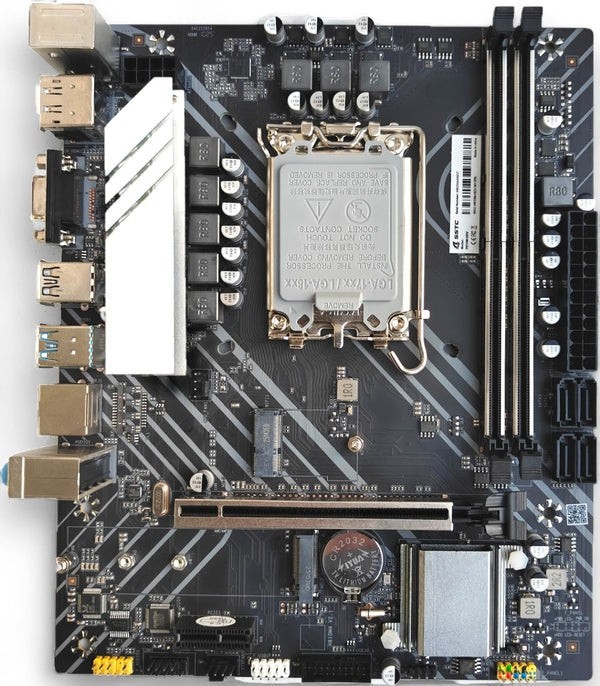 mainboard-sstc-h610m-hdv-1
