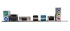mainboard-sstc-h610m-hdv-2-100x100