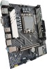 mainboard-sstc-h610m-hdv-3-100x100