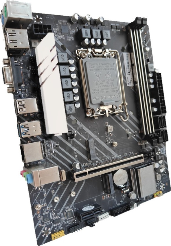 mainboard-sstc-h610m-hdv-3