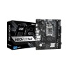mainboard-asrock-h610m-h2m2-ddr4-1-100x100