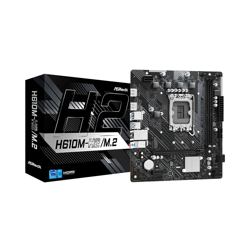 mainboard-asrock-h610m-h2m2-ddr4-1