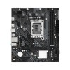 mainboard-asrock-h610m-h2m2-ddr4-2-100x100